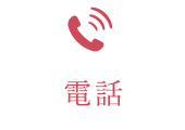 0457015011