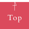 TOPへ