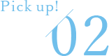 Pick Up 02
