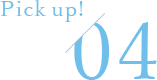 Pick Up 04